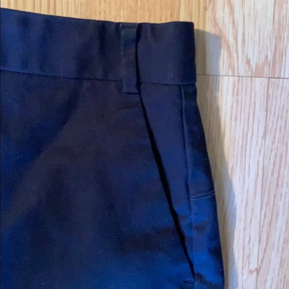 ⭐️ Mango Skirt with Pockets - Picture 7 of 8